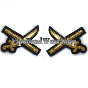 http://www.pipebandwear.biz/736-919-thickbox/brunei-general-full-sized-cross-sword.jpg