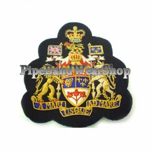 http://www.pipebandwear.biz/738-921-thickbox/canadian-regimental-sergeant-major-arm-badge-ceremonial.jpg