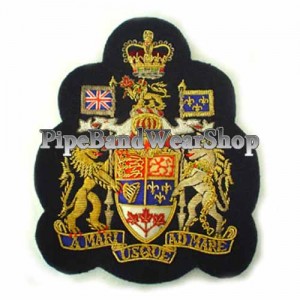 http://www.pipebandwear.biz/739-922-thickbox/canadian-regimental-sergeant-major-arm-badge-no1.jpg