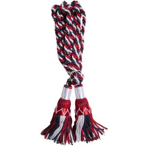 http://www.pipebandwear.biz/74-110-thickbox/red-white-blue-silk-bagpipe-cords.jpg
