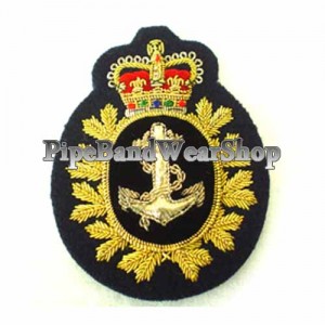 http://www.pipebandwear.biz/740-923-thickbox/canadian-navy-petty-officer-cap-badge.jpg