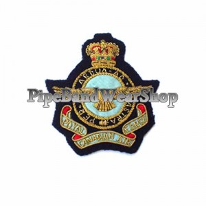 http://www.pipebandwear.biz/741-924-thickbox/royal-canadian-air-force-blazer-badge.jpg