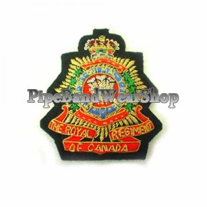 http://www.pipebandwear.biz/742-925-thickbox/royal-regiment-of-canada-beret-badge.jpg