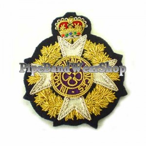 http://www.pipebandwear.biz/743-926-thickbox/royal-canadian-army-chaplains-blazer-badge.jpg