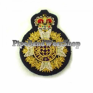 http://www.pipebandwear.biz/744-927-thickbox/royal-canadian-army-chaplains-beret-badge.jpg