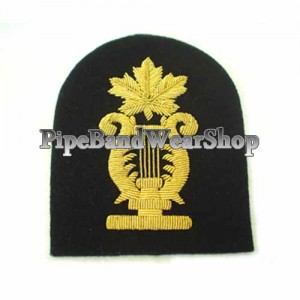 http://www.pipebandwear.biz/746-929-thickbox/canadian-naval-arm-badge.jpg