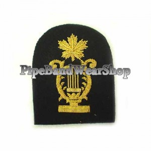 http://www.pipebandwear.biz/747-930-thickbox/canadian-naval-collar-badge.jpg