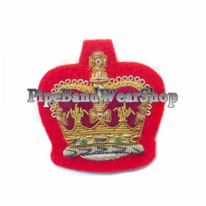 http://www.pipebandwear.biz/749-932-thickbox/canadian-arm-crown-badge.jpg