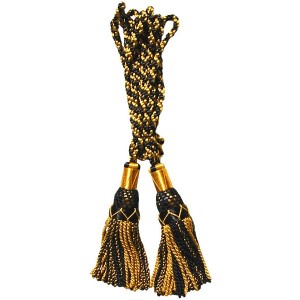 http://www.pipebandwear.biz/75-111-thickbox/black-gold-silk-bagpipe-cords.jpg