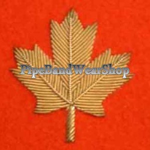 http://www.pipebandwear.biz/750-933-thickbox/canadian-maple-leaf-blazer-badge.jpg