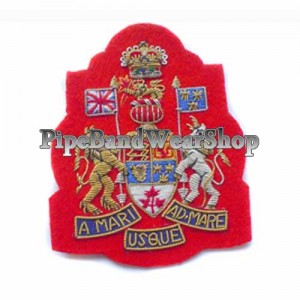 http://www.pipebandwear.biz/751-934-thickbox/canadian-royal-arms-no1-dress-on-scarlet.jpg