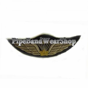 http://www.pipebandwear.biz/752-935-thickbox/canadian-parachute-wings.jpg
