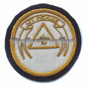 http://www.pipebandwear.biz/758-939-thickbox/german-1st-hohne-arm-badge.jpg