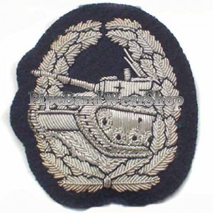 http://www.pipebandwear.biz/759-940-thickbox/german-tank-regiment-beret-badge.jpg