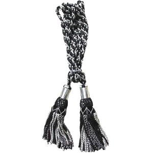 http://www.pipebandwear.biz/76-113-thickbox/black-white-silk-bagpipe-cords.jpg