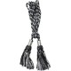 Royal Stewart Silk Bagpipe Cords