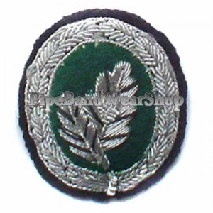 http://www.pipebandwear.biz/760-941-thickbox/german-oakleaf-acorn-badge.jpg
