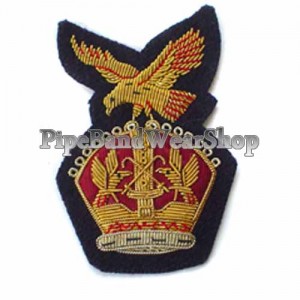 http://www.pipebandwear.biz/763-944-thickbox/ghana-army-colonel-cap-badge.jpg