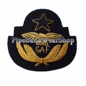http://www.pipebandwear.biz/764-945-thickbox/ghana-air-force-badge.jpg