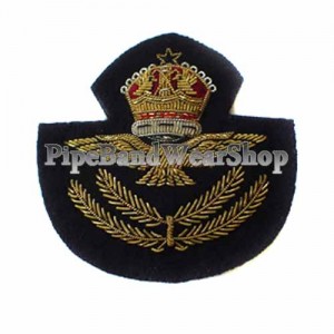 http://www.pipebandwear.biz/765-946-thickbox/ghana-air-force-cap-badge.jpg