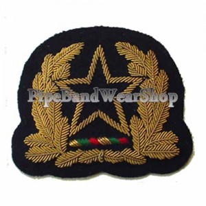 http://www.pipebandwear.biz/766-947-thickbox/ghana-airways-cap-badge.jpg