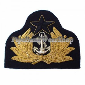 http://www.pipebandwear.biz/767-948-thickbox/ghana-navy-officers-cap-badge.jpg