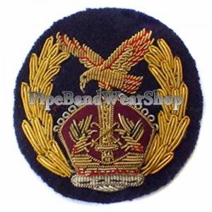 http://www.pipebandwear.biz/768-949-thickbox/ghana-generals-cap-badge.jpg