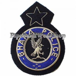 http://www.pipebandwear.biz/769-950-thickbox/ghana-police-force-cap-badge.jpg