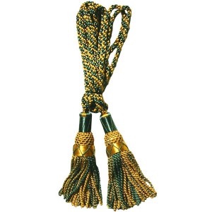 http://www.pipebandwear.biz/77-112-thickbox/gold-green-silk-bagpipe-cords.jpg