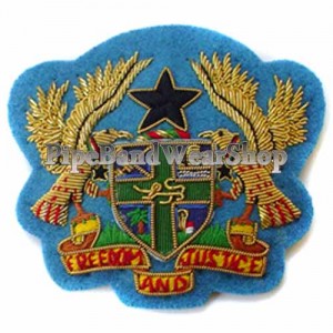 http://www.pipebandwear.biz/770-951-thickbox/ghana-embassy-cap-badge.jpg