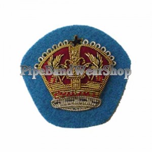 http://www.pipebandwear.biz/771-952-thickbox/ghana-air-force-staff-seargent-crown-1-inch.jpg