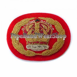 http://www.pipebandwear.biz/772-953-thickbox/ghana-army-warrant-officer2-arm-badge.jpg
