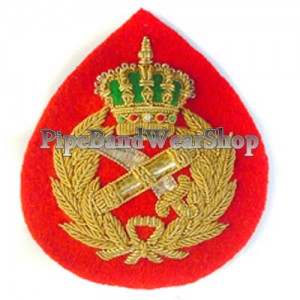 http://www.pipebandwear.biz/775-956-thickbox/jordan-army-general-cap-badge.jpg