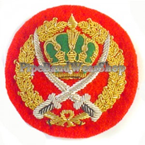 http://www.pipebandwear.biz/776-955-thickbox/jordan-army-colonel-cap-badge.jpg