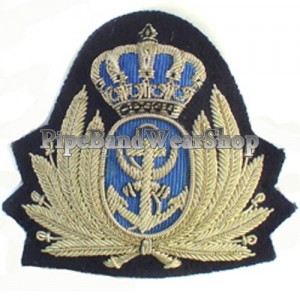 http://www.pipebandwear.biz/777-957-thickbox/jordan-navy-cap-badge.jpg