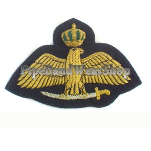 http://www.pipebandwear.biz/778-958-thickbox/royal-jordanian-air-force-no1-dress-wing.jpg