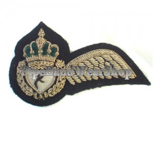 http://www.pipebandwear.biz/779-959-thickbox/royal-jordanian-air-force-half-wing.jpg