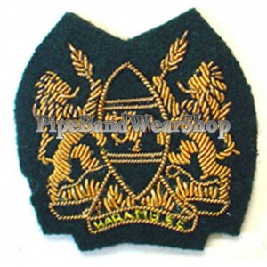http://www.pipebandwear.biz/780-961-thickbox/kenyan-arms-badge.jpg