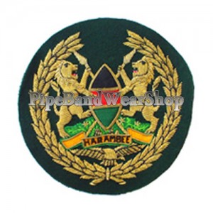 http://www.pipebandwear.biz/781-962-thickbox/kenyan-air-force-arm-badge.jpg