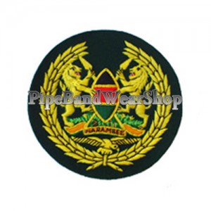 http://www.pipebandwear.biz/782-963-thickbox/kenyan-air-force-arm-badge.jpg