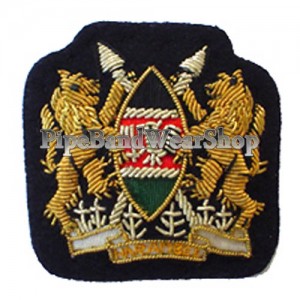 http://www.pipebandwear.biz/784-965-thickbox/kenyan-senior-administrative-officer-cap-badge.jpg