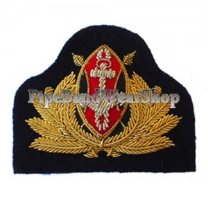 http://www.pipebandwear.biz/785-966-thickbox/kenyan-navy-cap-badge.jpg
