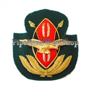 http://www.pipebandwear.biz/787-968-thickbox/kenyan-air-force-cap-badge.jpg