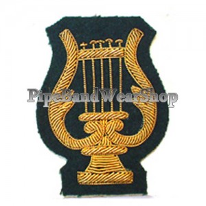 http://www.pipebandwear.biz/788-969-thickbox/kenyan-arm-lyre-2-1-8-inches.jpg