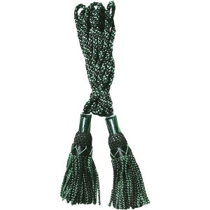 http://www.pipebandwear.biz/79-115-thickbox/green-white-silk-bagpipe-cords.jpg