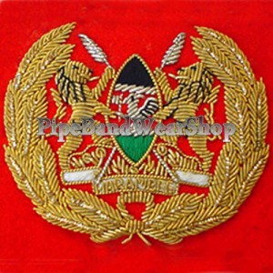 http://www.pipebandwear.biz/791-972-thickbox/kenyan-general-cap-badge.jpg
