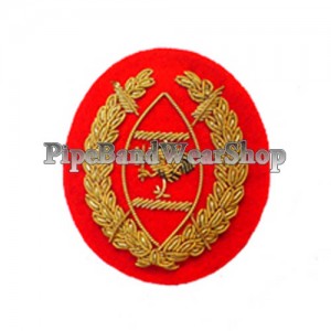 http://www.pipebandwear.biz/793-974-thickbox/kenyan-warrant-officer-division-arm-badge.jpg