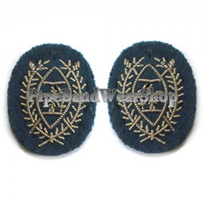 http://www.pipebandwear.biz/795-977-thickbox/kenyan-army-rank-badge-pair-set.jpg