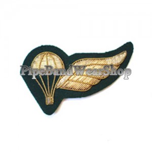 http://www.pipebandwear.biz/796-978-thickbox/kenyan-air-force-half-wing.jpg