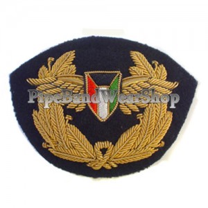 http://www.pipebandwear.biz/797-979-thickbox/kuwait-airline-cap-badge.jpg